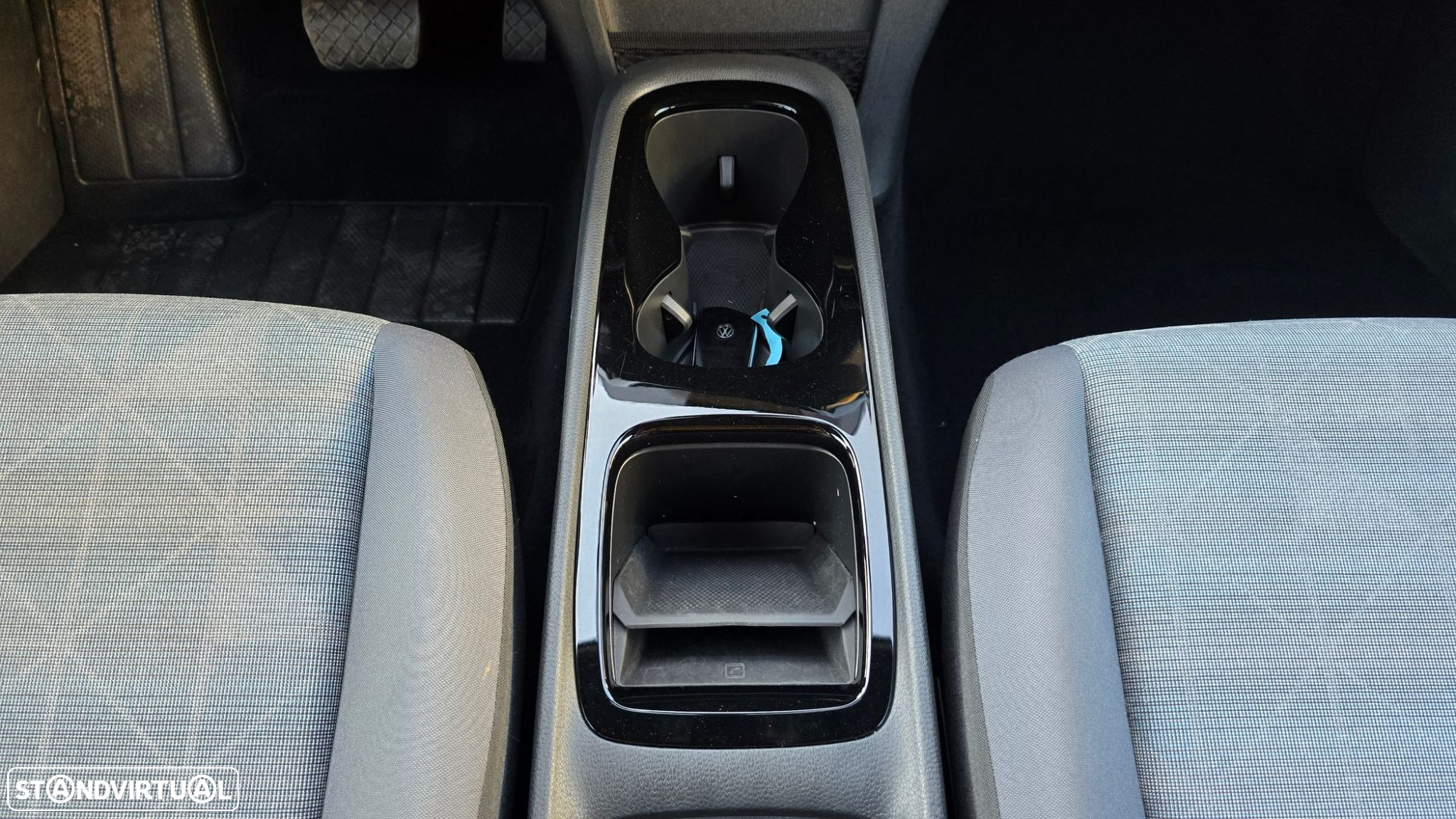 VW ID.3 Pro Performance - 48