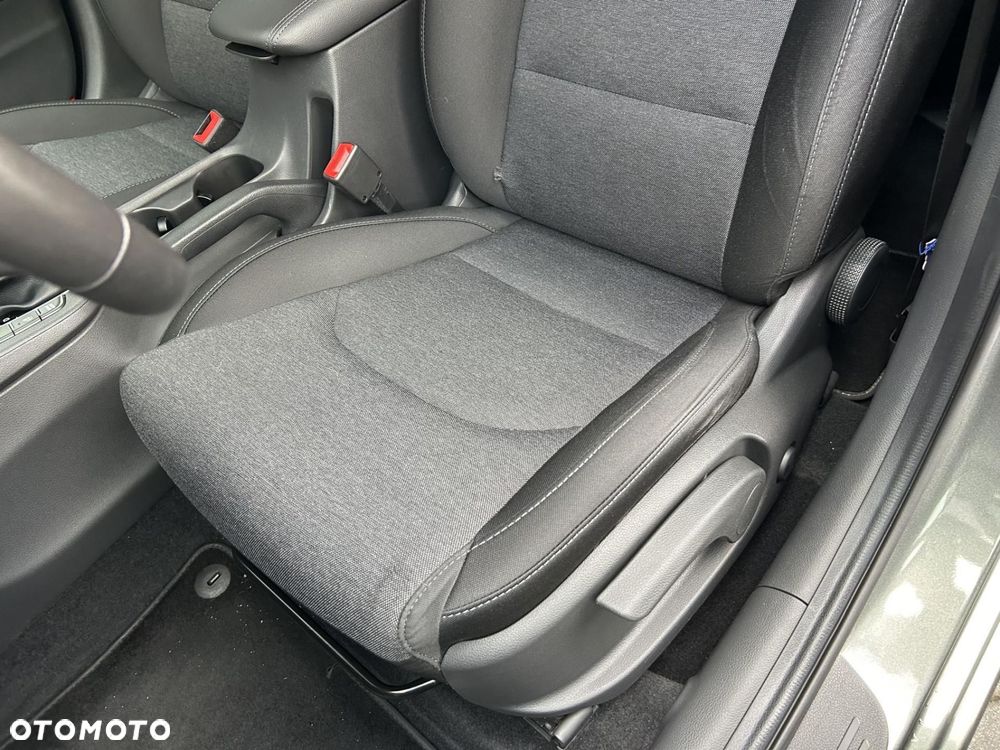 Hyundai i30 - 13