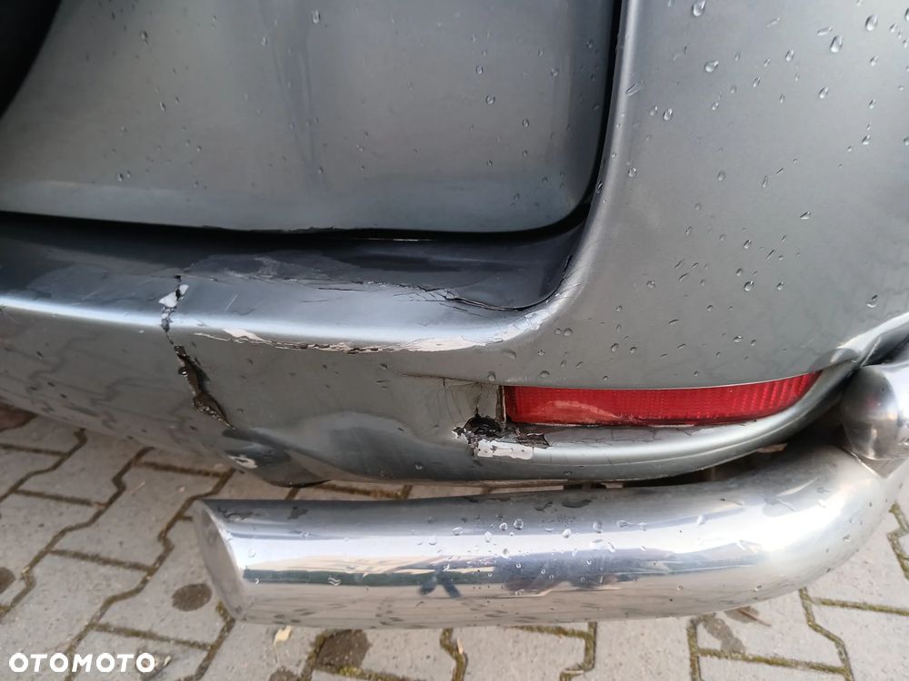 Toyota RAV4 2.4 VVT-i Sport - 8