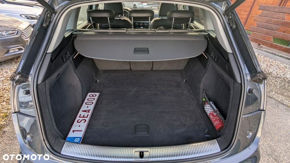 Audi Q5 2.0 TDI Design - 33