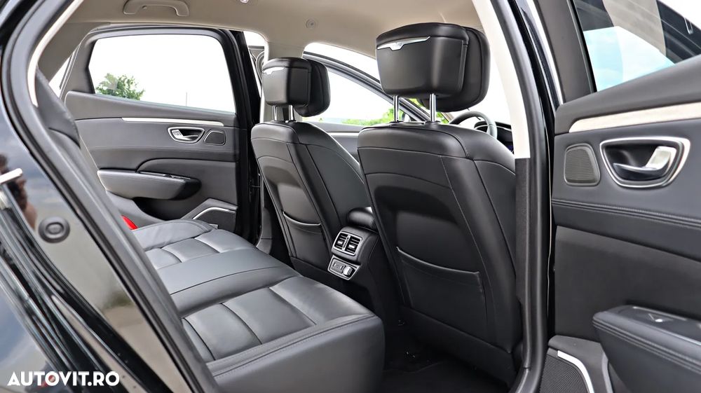 Renault Talisman - 17