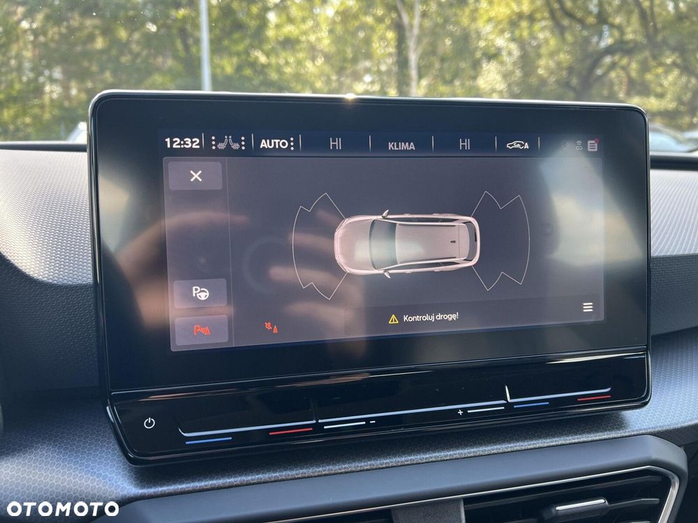 Seat Leon 2.0 TDI Style DSG - 22