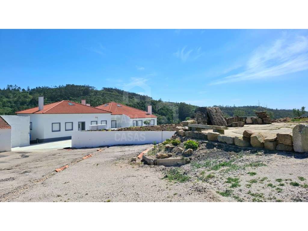 Arrenda Moradia T2 - Ericeira 10 Km, A Casa das Casas - Grande imagem: 4/28