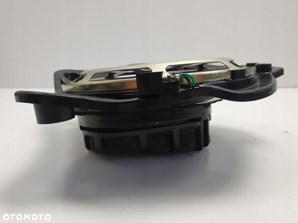 Mercedes A205 W205 PRAWY GŁOŚNIK DRZWI A2058201700 - 2