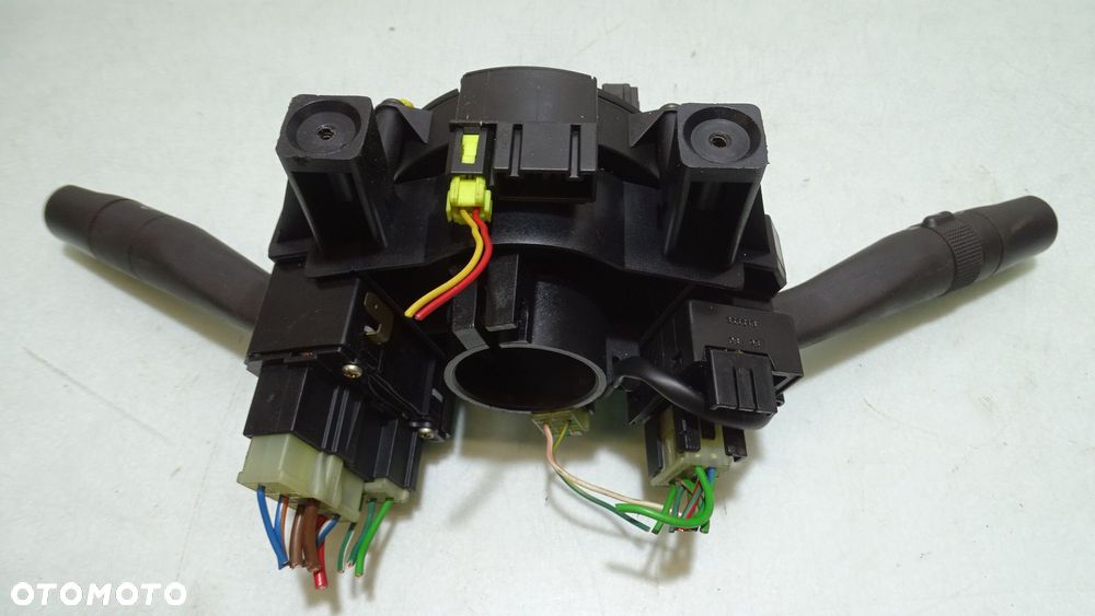 PAJĄK MANETKA LAND ROVER FREELANDER 2.0DI  YRC100330 54354041D - 3