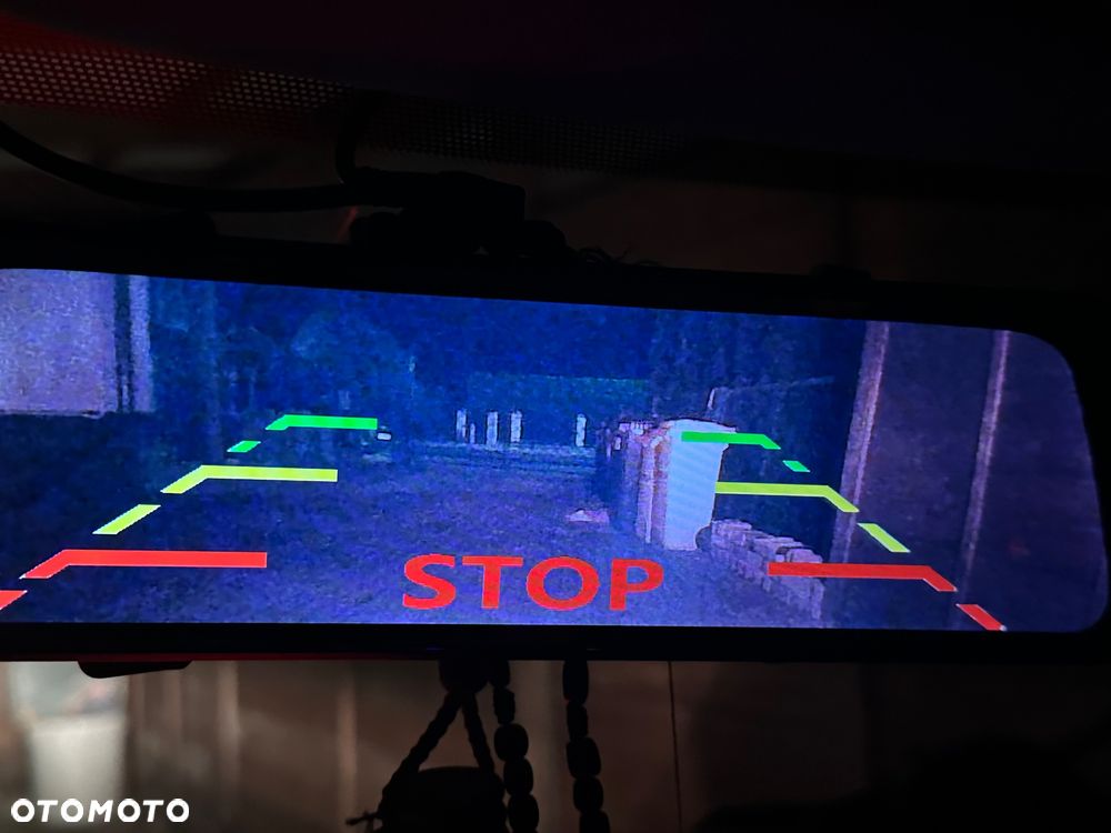 Opel Astra III 1.7 CDTI Enjoy - 14