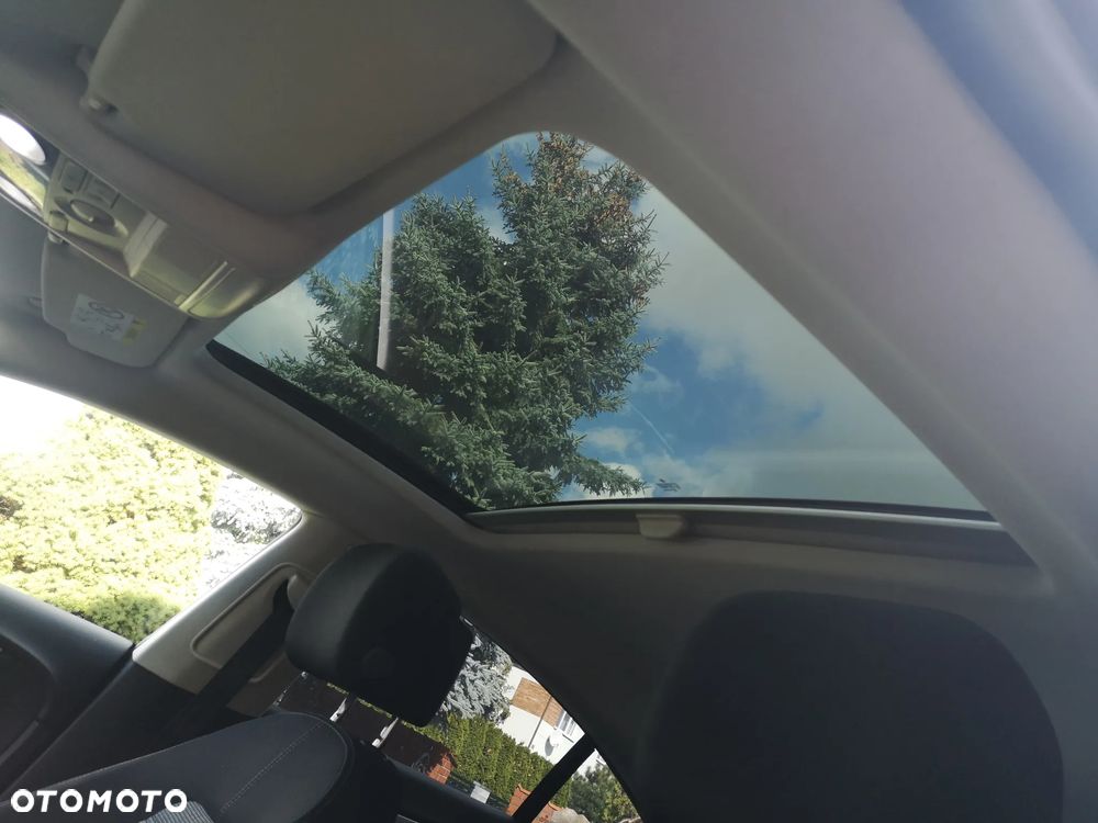 Volkswagen CC 1.4 TSI BMT - 13