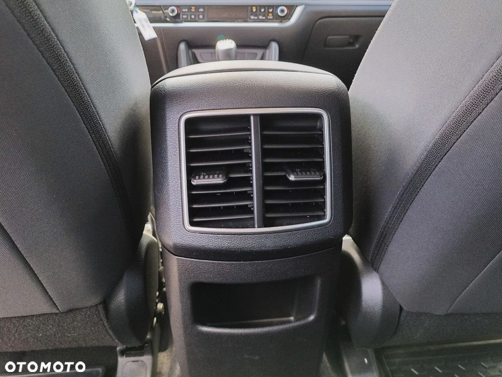 Kia Sportage 1.6 T-GDI M 2WD - 22