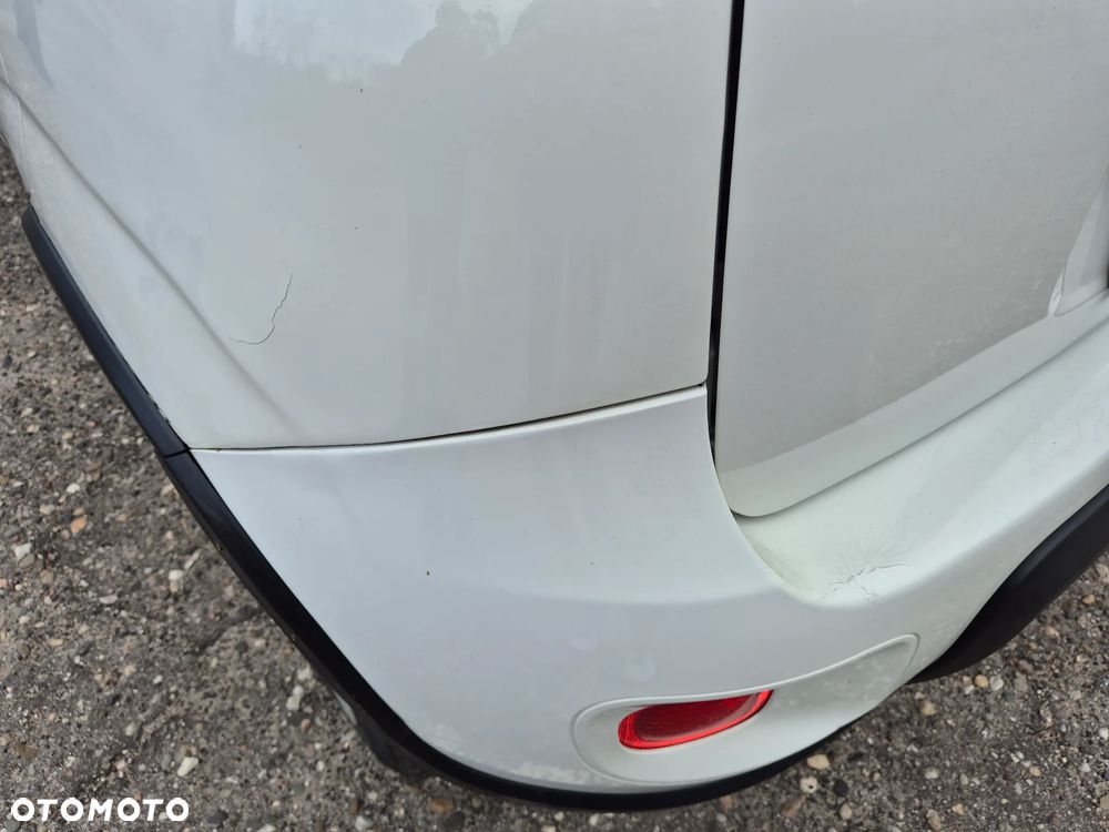 Fiat Panda 0.9 Twinair Start&Stopp 4x4 - 15