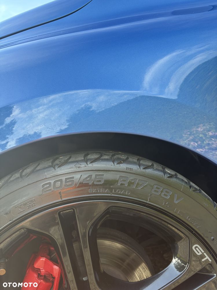 Renault Clio - 17