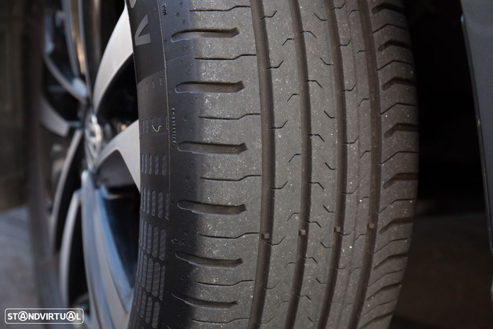 VW Golf Variant 1.0 TSI OPF IQ.DRIVE - 17