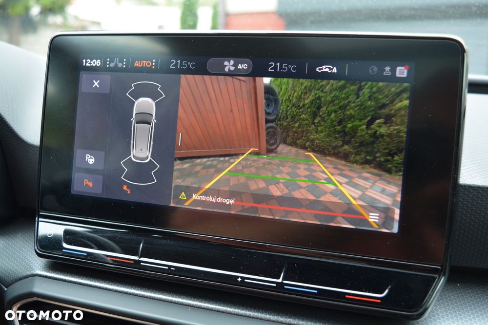 Seat Leon 2.0 TDI Style S&S DSG - 14