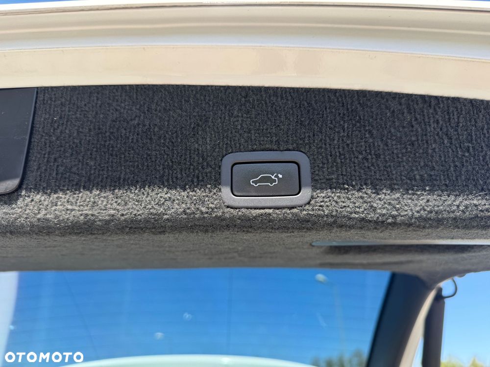Volvo XC 60 - 20
