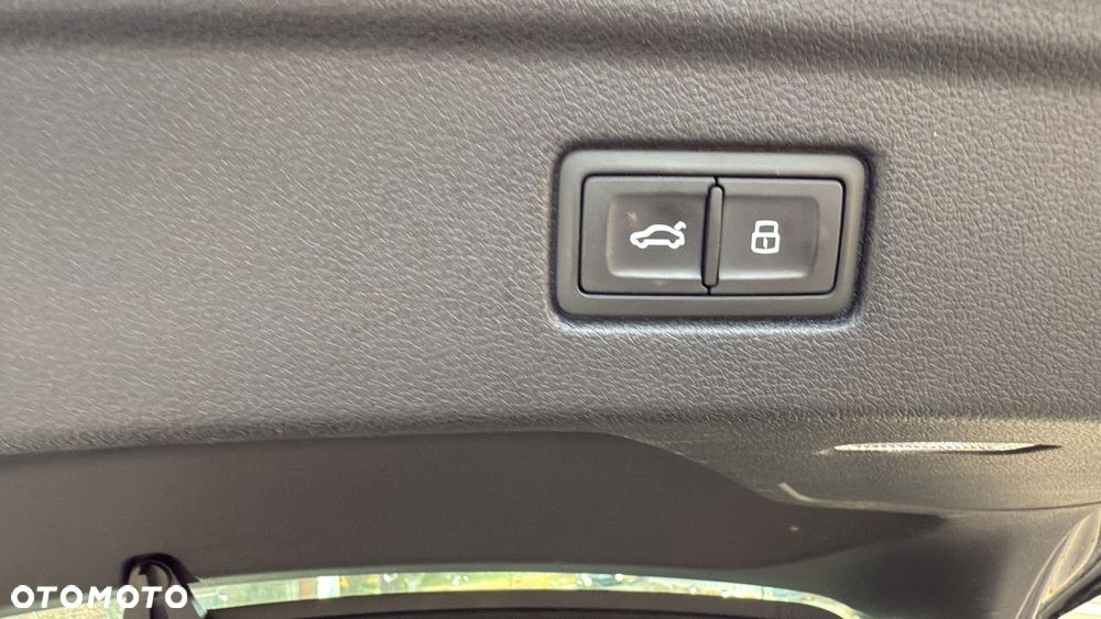 Audi A5 Sportback 45 TDI quattro tiptronic - 34