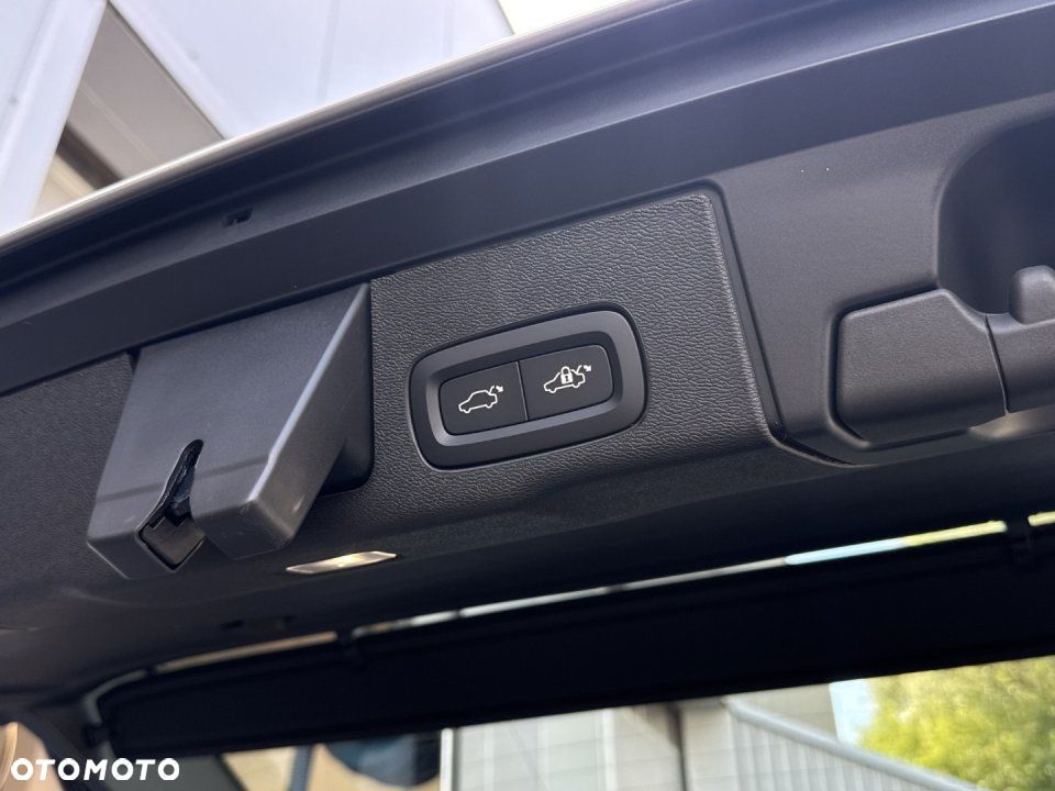 Volvo XC 60 - 13
