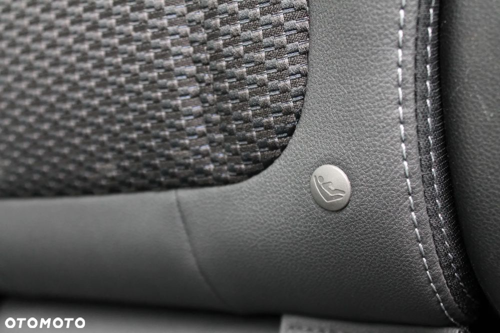 Subaru Forester 2.5 X Premium - 31