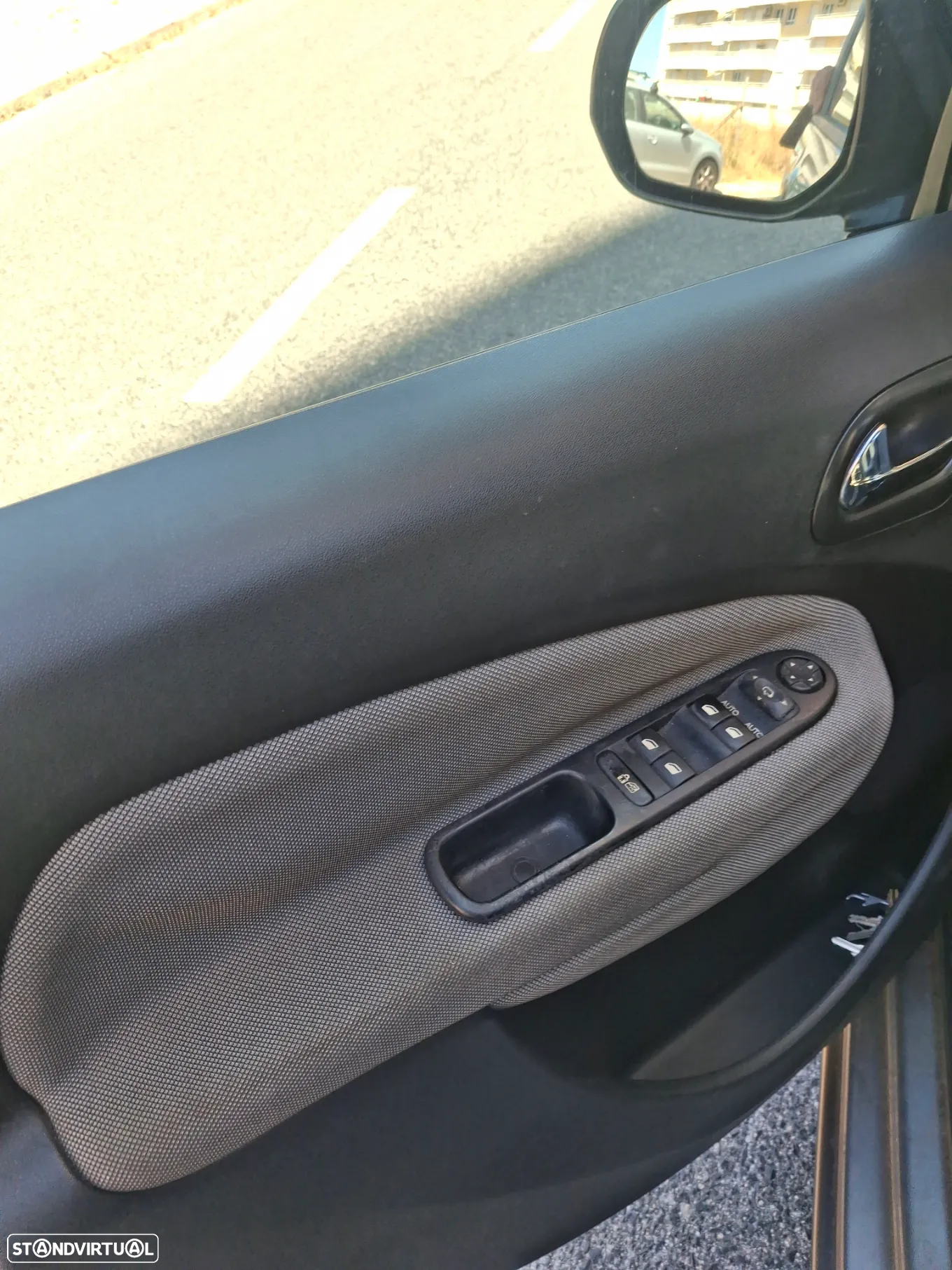 Citroën C3 Picasso 1.4 VTi - 8