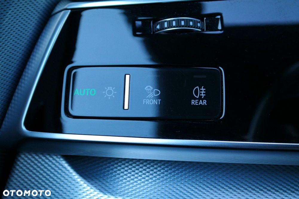 Audi Q8 - 23