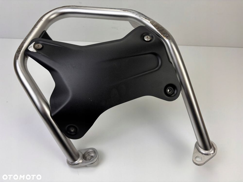 Prawy gmol BMW R1300 GS KA1 KA2 ADV Oryginał - 3