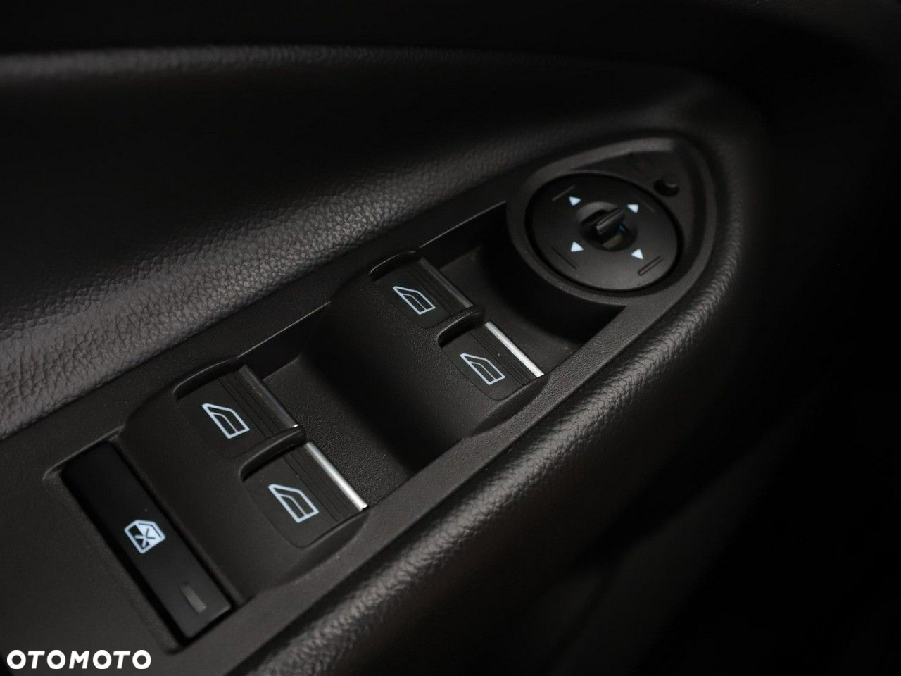 Ford Kuga 2.0 TDCi AWD Edition - 33