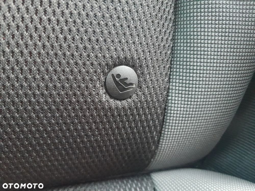 Ford Focus 1.6 TI-VCT Ambiente - 27