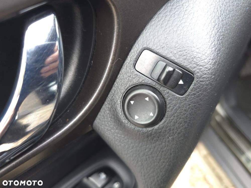 Nissan X-Trail - 20