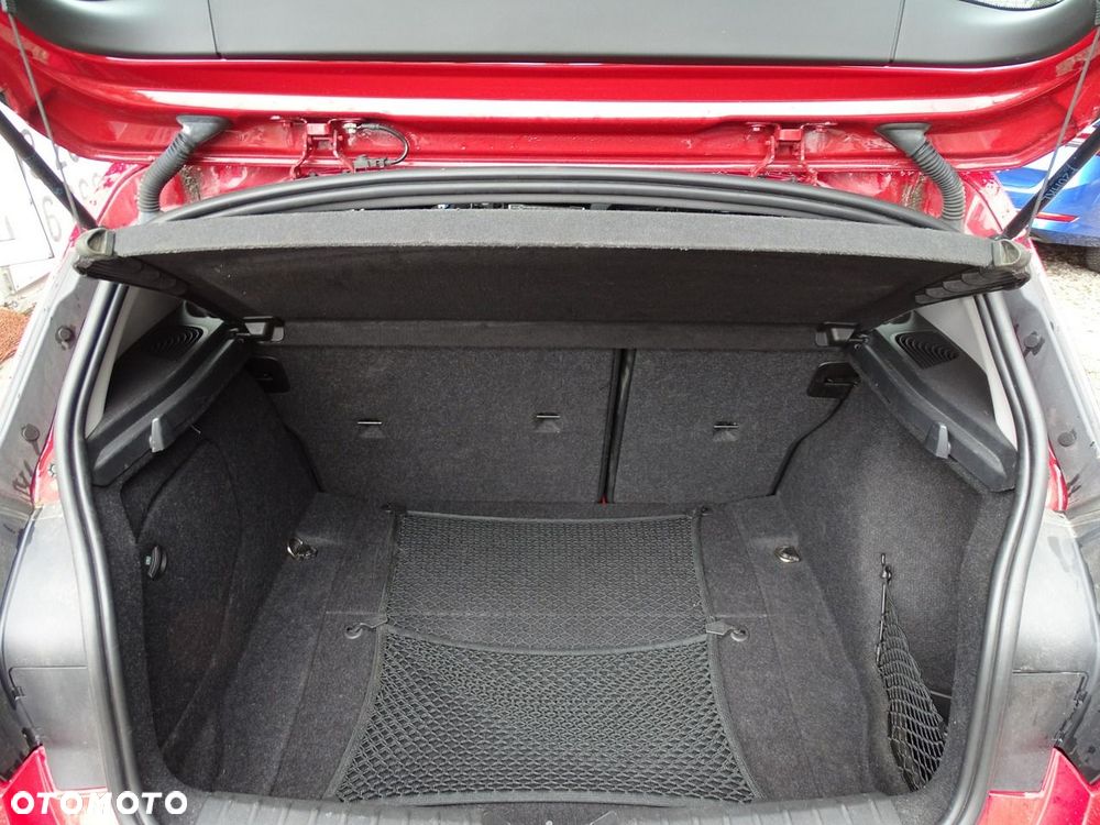 BMW Seria 1 - 30
