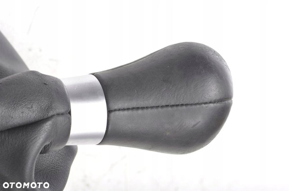 BMW F22 MIESZEK GAŁKA ZMIANY BIEGÓW - 10