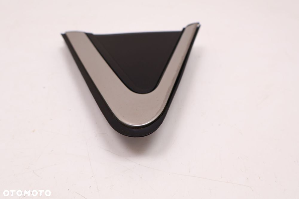 MITSUBISHI ECLIPSE CROSS OSŁONA BŁOTNIKA PRAWA TYŁ 7405A760 - 4