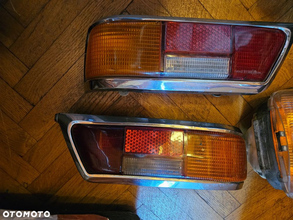 Mercedes-Benz SL ver-280 - 16