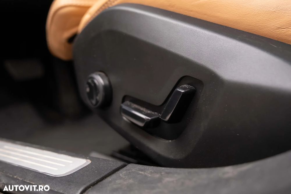 Volvo S90 D4 Inscription - 23
