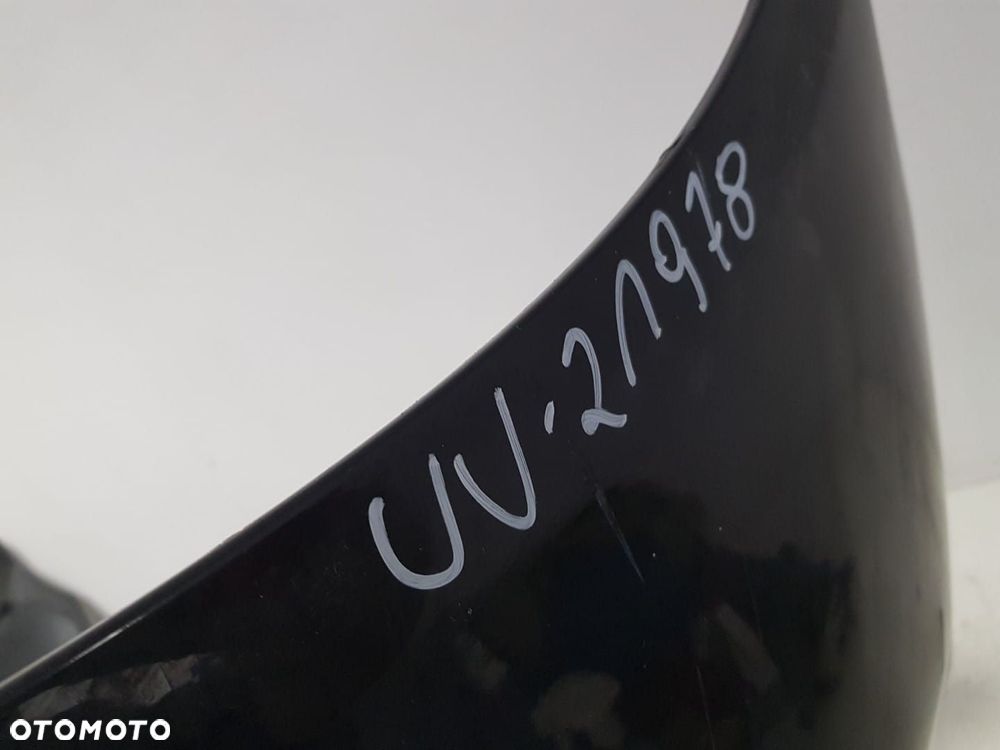 ZDERZAK PRZEDNI PRZÓD  BMW 5 V F11 F10 M-PAKIET 7846091 - 12