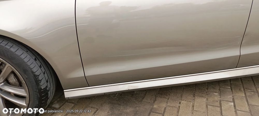 Audi A6 - 29