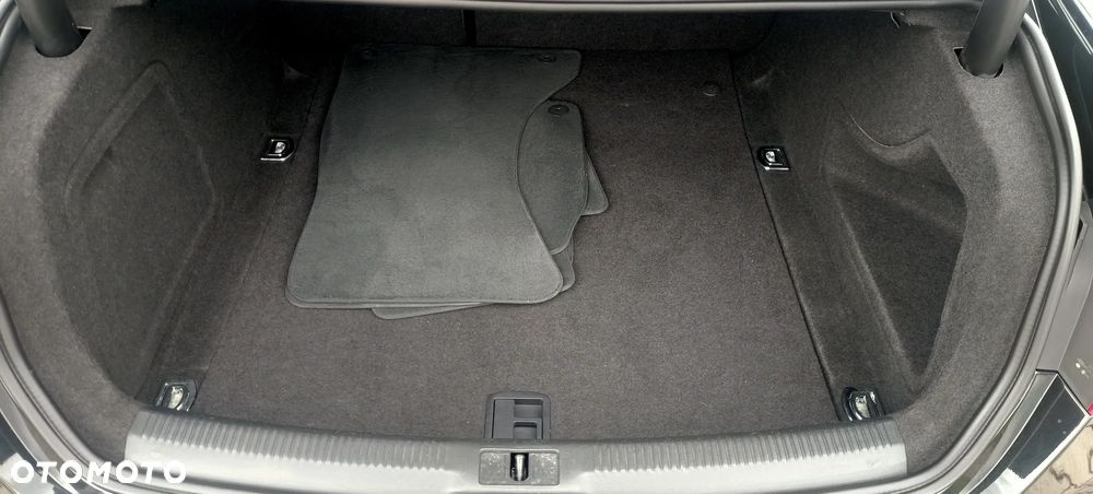 Audi A4 Limousine 2.0 TFSI Multitronic - 12