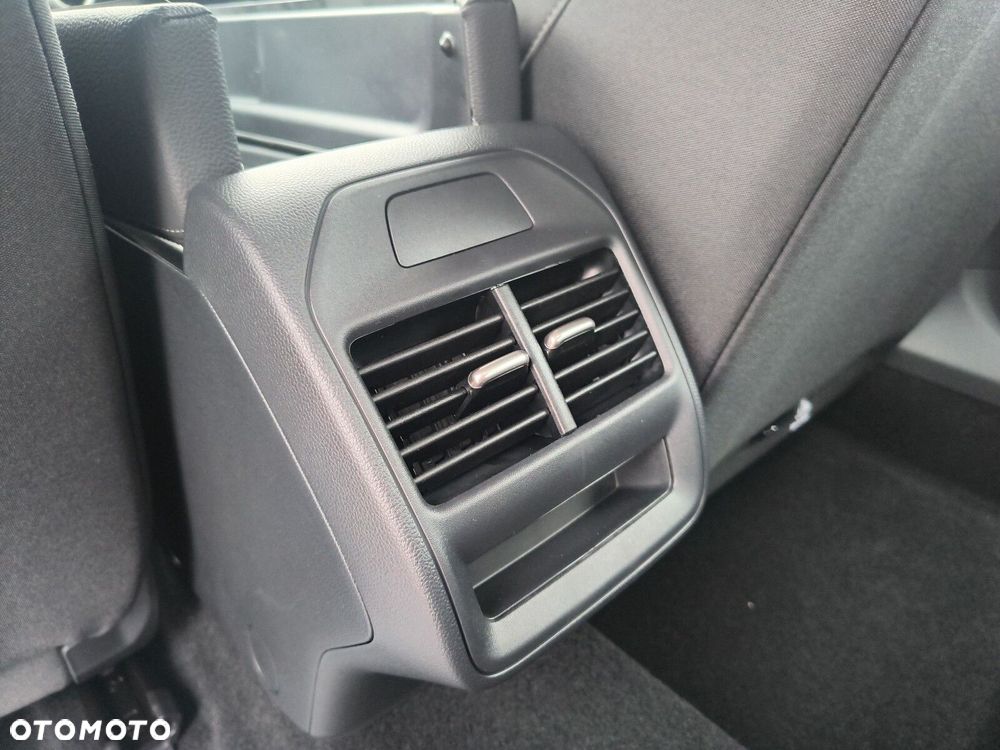 Skoda Superb - 40