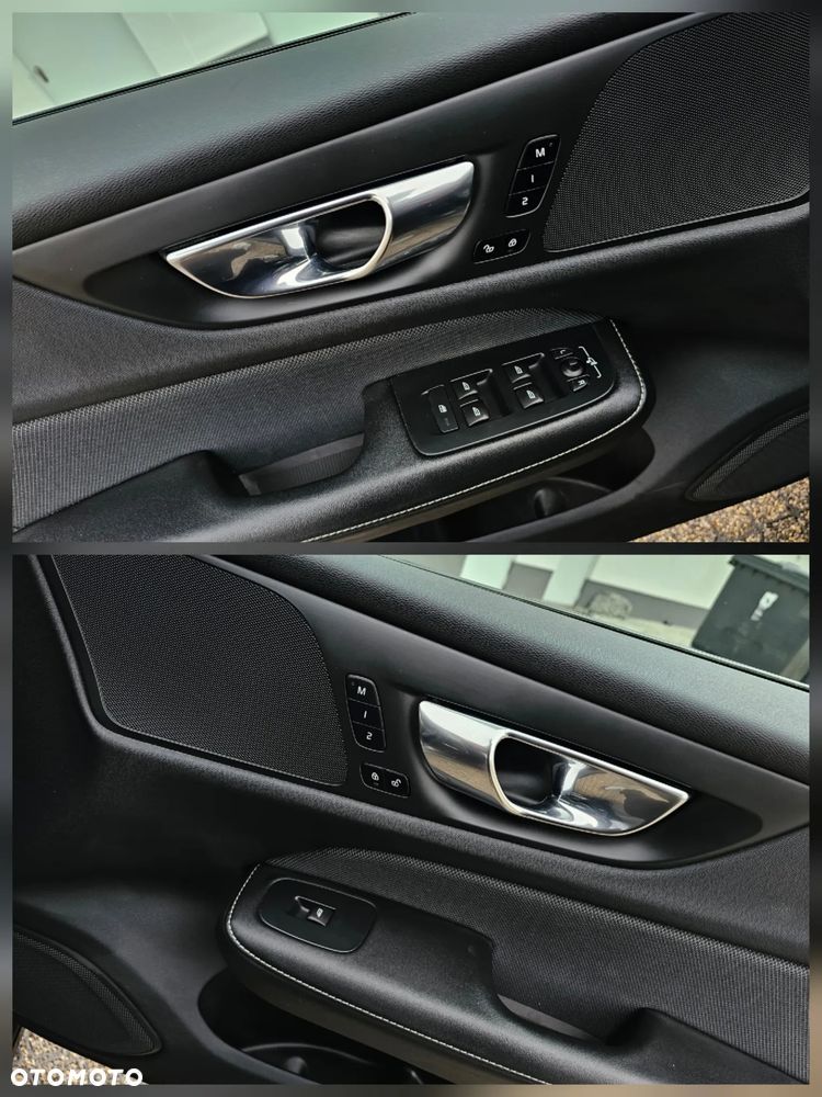 Volvo V60 B3 B DKG RDesign - 29