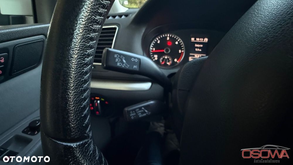 Seat Alhambra 2.0 TDI S&S 4Drive XCELLENCE - 37