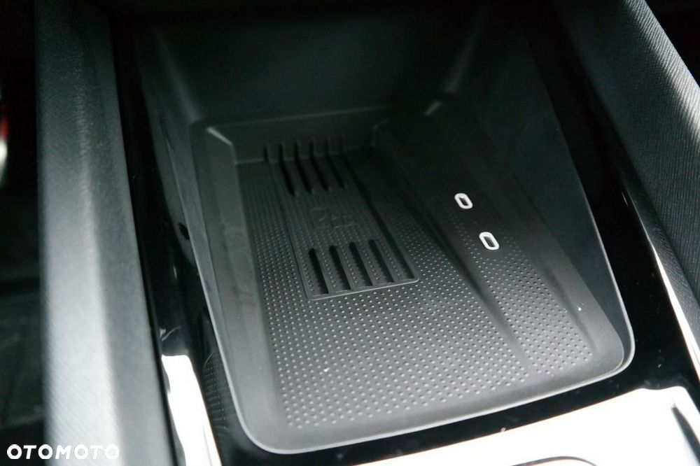 Skoda Octavia - 23