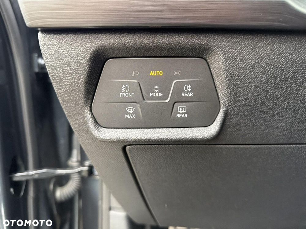 Cupra Formentor 2.0 TSI 4Drive VZ DSG - 23