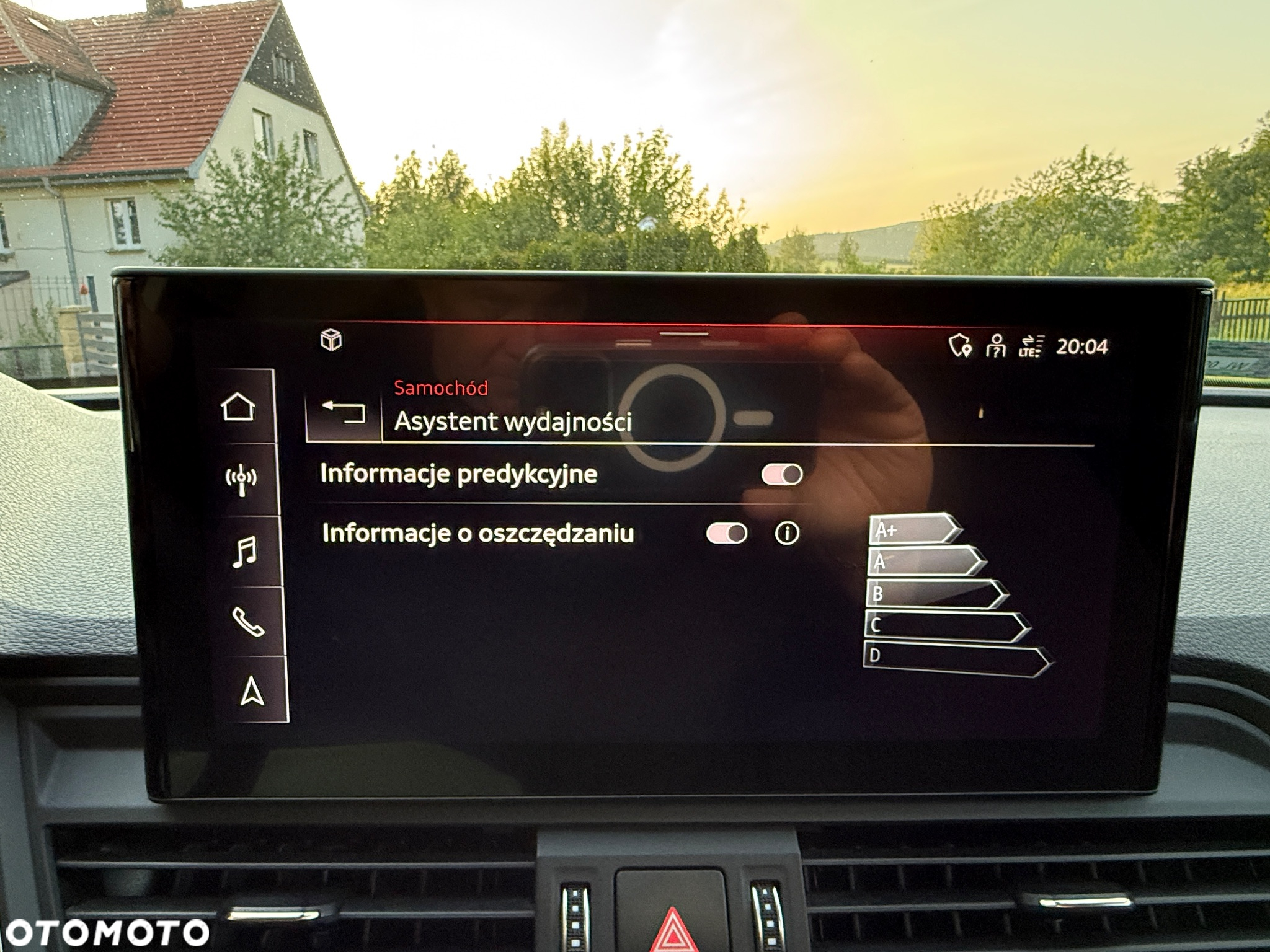 Audi Q5 - 31