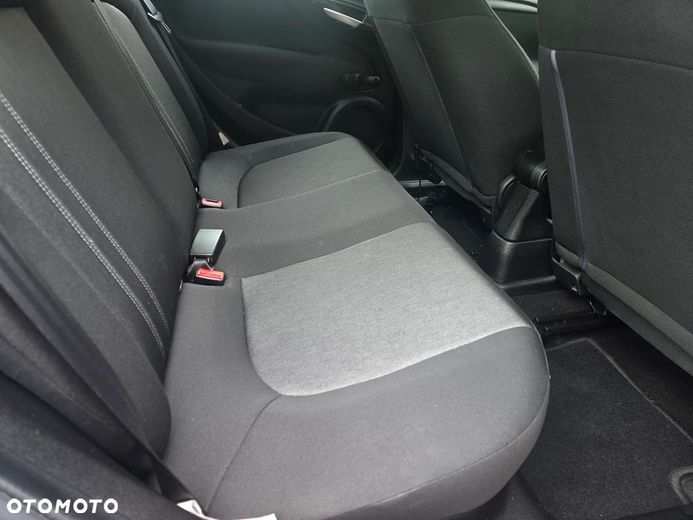 Fiat Punto 0.9 Twinair Twinair S&S - 27