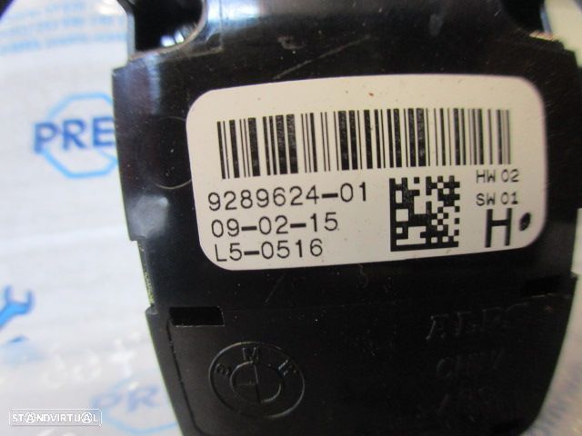 Interruptor 928962401 MINI COUNTRYMAN R60 2015 1.6D 90CV 5P BRANCO VIDROS FE - 5