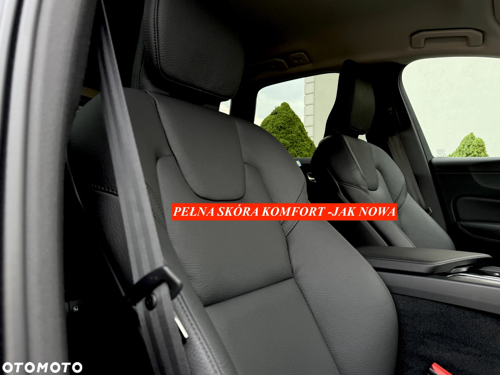 Volvo XC 60 B4 D Geartronic Inscription - 13