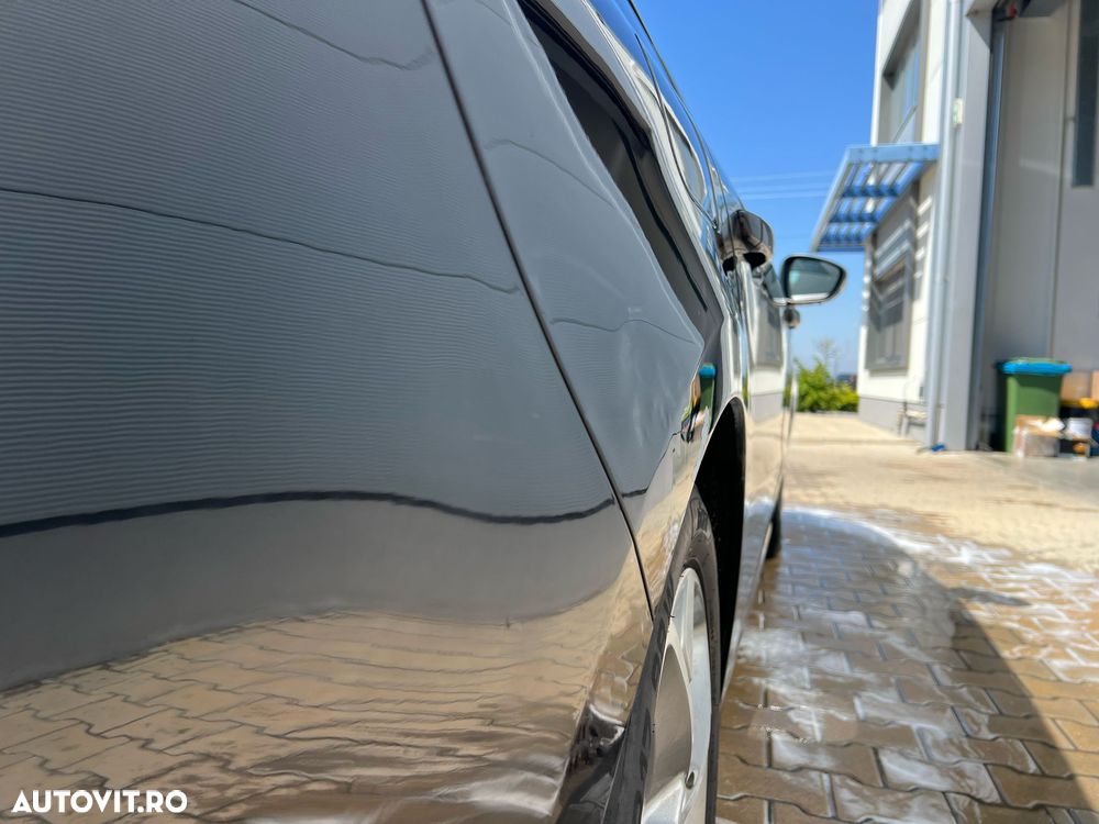 Peugeot 508 1.6 BlueHDI FAP STT Access - 10