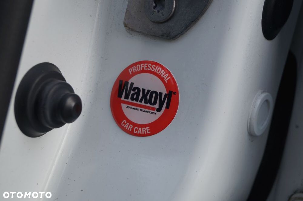 Dacia Duster 1.3 TCe Journey - 6