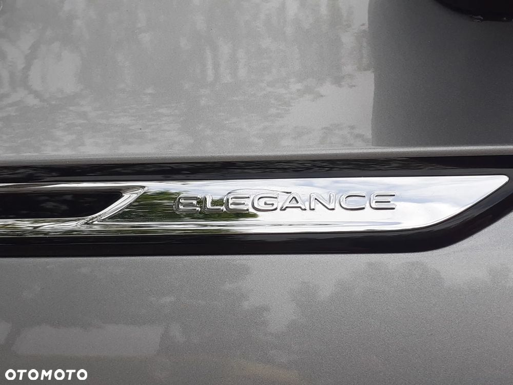 Volkswagen Arteon - 3