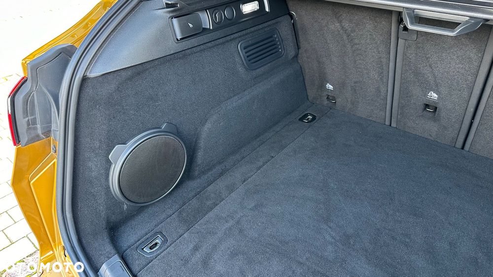 Alfa Romeo Stelvio 2.0 Turbo 16V AT8-Q4 Veloce Ti - 19