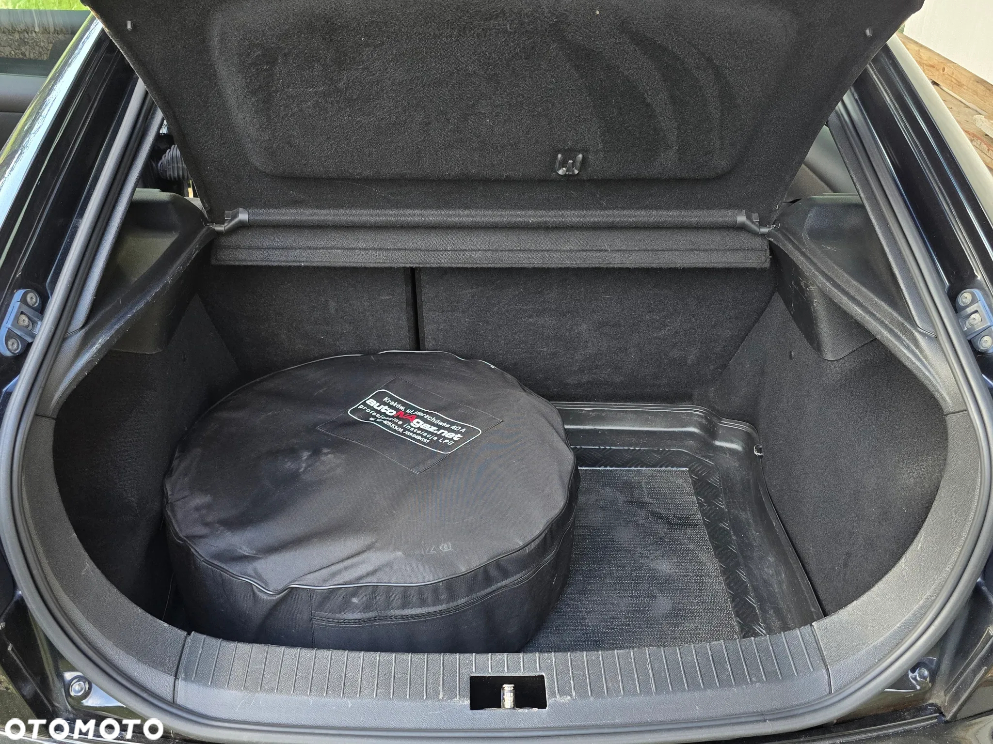 Seat Leon 1.8T Cupra R - 14