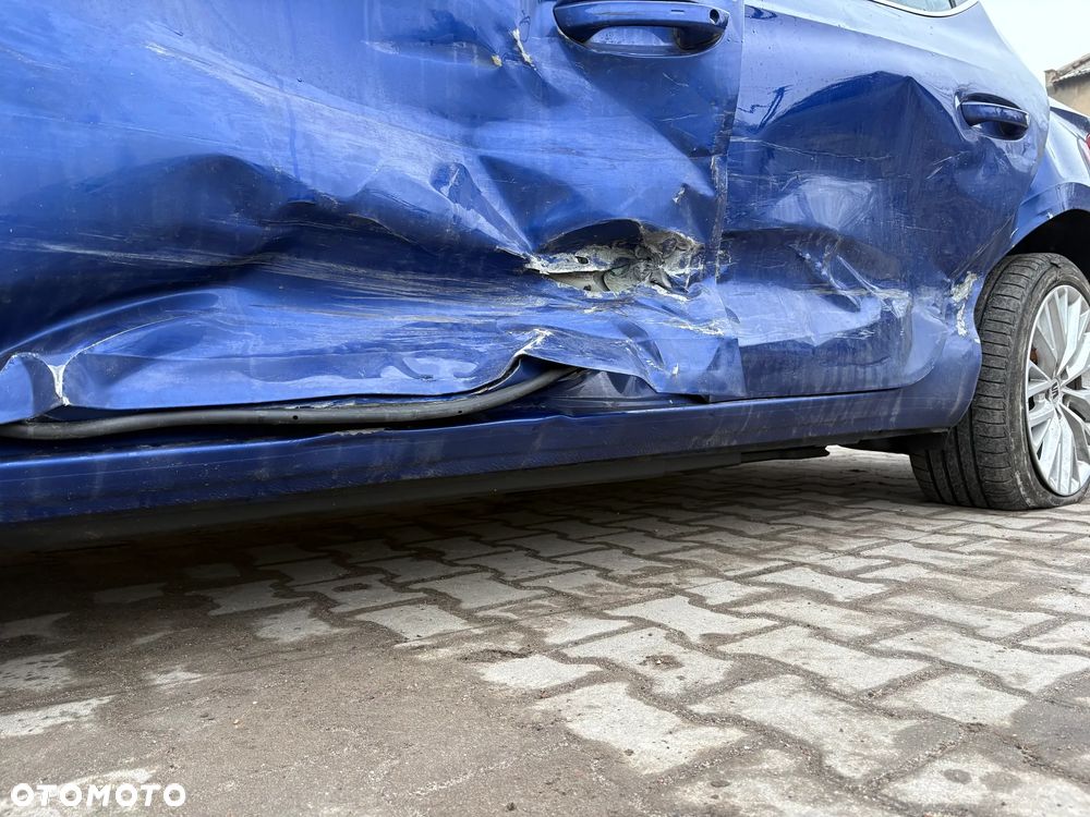 Seat Leon 1.4 e-Hybrid DSG Xcellence - 18