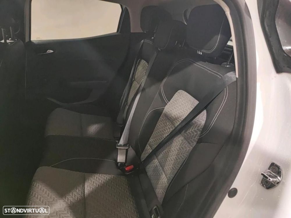 Renault Clio 1.0 TCe Limited - 3